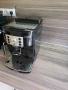 Кафемашина Delonghi Magnifica S , снимка 3