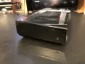 TOSHIBA XR-J9 TD6710N,Toshiba TOPH7810 / OPH-41 диск плеър отличен, снимка 6