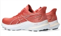 маратонки ASICS GT-2000 12 номер 39, снимка 3
