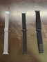 Комплект каишки за Apple Watch Series 10 42mm, снимка 2