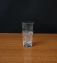 Сливенски кристални чаши за вода,бесалкохолно,бира, снимка 8