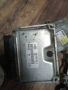 Компютър VW Golf 4 1.9TDI 1999г. 038906012K , 0281010111, снимка 1