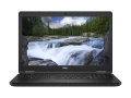 Лаптоп DELL 5590 I5-8350U 8GB 256GB SSD NVME с до 24 МЕСЕЦА ГАРАНЦИЯ, снимка 1