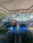 VW PASSAT B5.5 (4х4), снимка 10