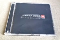Компакт Дискове - Рок - Метъл: Guano Apes - Walking On A Thin Line, снимка 1