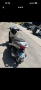Скутер 125 кубика honda , снимка 2
