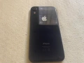 iPhone XR 100%, снимка 2