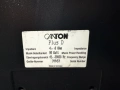 Двулентови лентови тонколони Canton Plus D, снимка 9