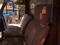 FORD TRANSIT  1985, снимка 13