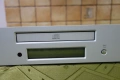 Cambridge audio azur 640C V2 - висок модел CD плеер, снимка 3