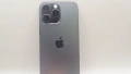 APPLE IPHONE 16 PRO MAX 256GB, снимка 9