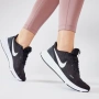 маратонки NIKE REVOLUTION 5 номер 38, снимка 2