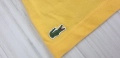 Lacoste Sport  Cotton Mens Size 4 - M  НОВО! ОРИГИНАЛ! Мъжка Тениска!, снимка 8