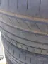 Гуми  Nexen 235/50/18, снимка 3