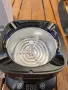 XJUGEZ Ultrasonic Cleaner 42 000 Hz – ултразвуков почистващ уред, снимка 3