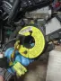 Лентов кабел за Airbag за Subaru Impreza Wagon I (, снимка 2