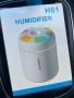 Дифузер , снимка 1