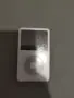 Ipod 5th gen, с леки забележки , снимка 1