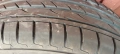 Оригинални джанти и гуми за Renault scenic 2, снимка 4