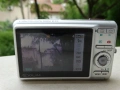 CASIO EX-Z2000 и подаръци ..., снимка 14