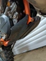 KTM EXC 300 2013, снимка 13
