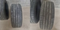Летни гуми Bridgestone Potenza Sport 225/45/17 94 Y, снимка 5