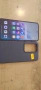 Gsm Redmi 15 128gb, снимка 1