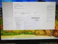 Настолен компютър 16GB RAM / 6-ядрен AMD / 1TB / Напълно обслужен и готов за работа, снимка 7
