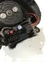 Моторче на парното с резистор LHD за BMW E65 740D (2004) 6928073, снимка 3