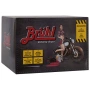 Bruhl md2800 pro, снимка 2