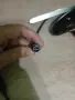 Джойстици за XBOX 360, снимка 3