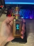 Продавам Morh 2 kit 230W , снимка 4