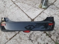 Задна броня Mazda 5, снимка 1
