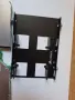 2 БРОЯ ДВД И КАДИ ЗА SSD  2 , снимка 2