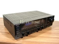 Ресивър  Kenwood kr-950b , снимка 5