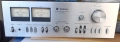 Усилвател Technics MODEL SU-7700 , снимка 1