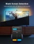 LED подсветка Govee TV Backlight 3 Lite RGBICW за 40 50 и 55 65 inch TV - НОВО, снимка 10