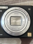 цифров фотоапарат Panasonic Lumix DMC-ZR1, снимка 2