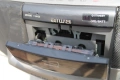 Радио касетофон ''Aiwa CSD -ES 777'' , снимка 5