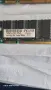 SDRAM PC-133Mhz 128/256MB, снимка 3