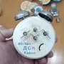 часовници будилници за части и реставрация , снимка 7