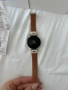 Huawei watch GT6 с гаранция до 05.2028 г, снимка 9
