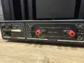Classé Audio DR-2, снимка 9