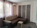 Давам под наем 3-СТАЕН апартамент под Ритуална зала , снимка 3