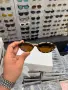 Rey-Ban ⚜️ Gucci ⚜️Fendi ⚜️Слънчеви Очила , снимка 9