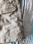 The north face, снимка 2