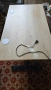 Електрическо регулируемо бюро ChairPro Ergo Desk Basic (118x68 см) – Като ново!, снимка 4