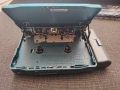касетофон, уокмен, walkman, panasonic rq sx47, снимка 3