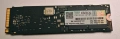 480GB SSD NVMe HPE P51184-001 Samsung PM9A3 server disk сървърен диск за лаптоп и настолен компютър, снимка 2