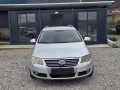Vw passat 2.0tdi 140 коня , снимка 2